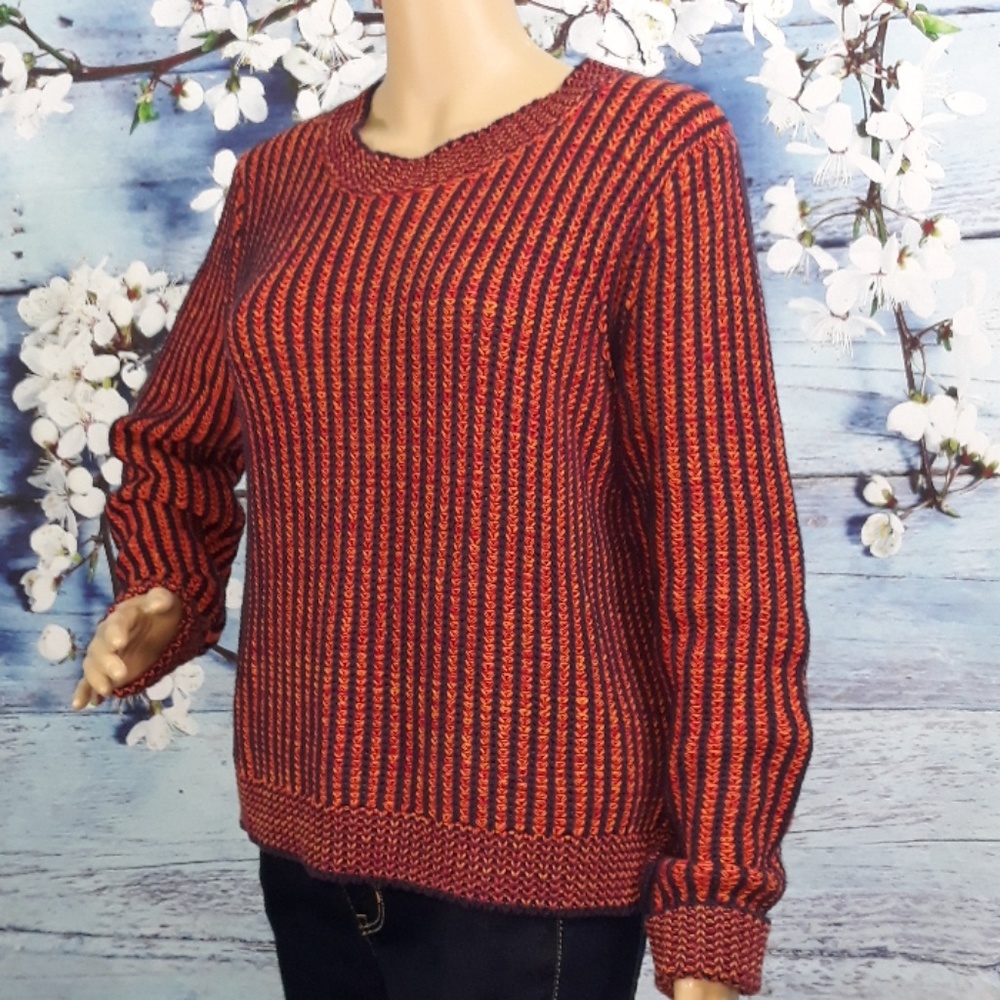 CAbi Sweater | Size  M. - Picture 5 of 8